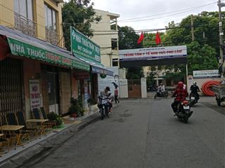 70m2  5tỷ500  2pn  2wc  hẻm xe hơi  cxlb q6