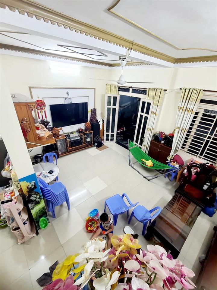 6tỷ550  60m²  mặt tiền nội bộ cư xá d  hẻm xe hơi