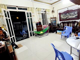 6tỷ700  60m2  mặt tiền nội bộ cư xá  hẻm xe hơi