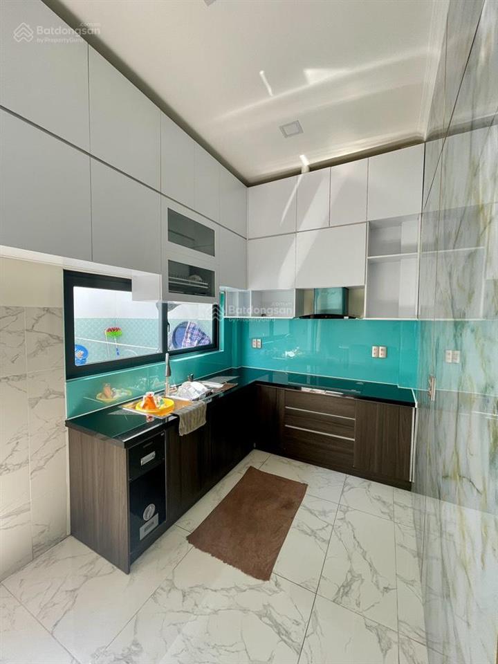 104m2(5.4*20) nở hậu  3pn  3wc  cư xá phú lâm a  biệt thự nhỏ nội thất cao cấp