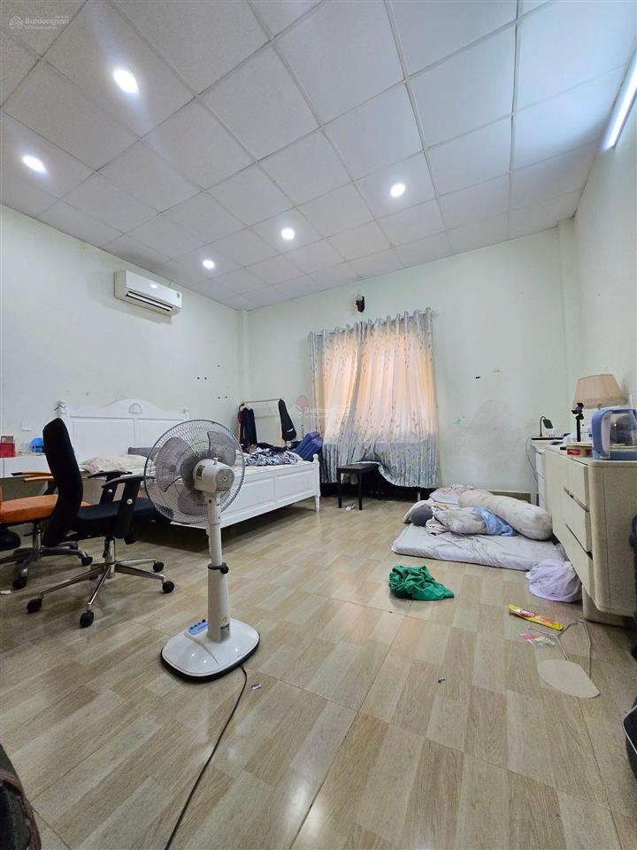 8tỷ65065m25pn mặt tiền kinh doanh cxpld q6