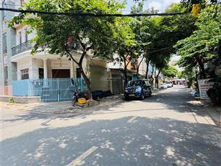 13 tỷ tl  64m² (4x16)  4pn  đường 10m  nhà mới ở ngay
