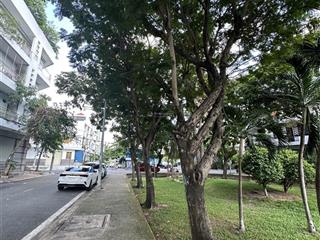 5 tỷ 800  50m²  nhà mới ở ngay nội khu bình phú q6
