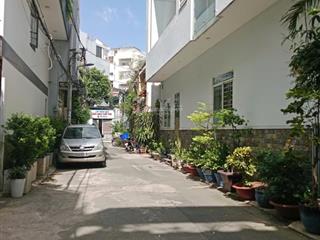 7 tỷ 499  48m  hẻm xe hơi  3pn  cxplb  nhà mới ở ngay