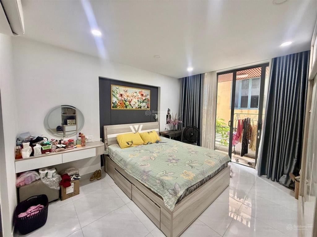 7 tỷ 499  48m  hẻm xe hơi  3pn  cxplb  nhà mới ở ngay
