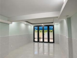 8 tỷ 250  5pn  4wc  hẻm 6m  nhà mới ở ngay  minh phụng q11