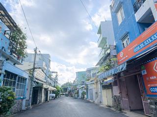 8tỷ20067m25pn đường nhựa 10m 336 nguyễn văn luông