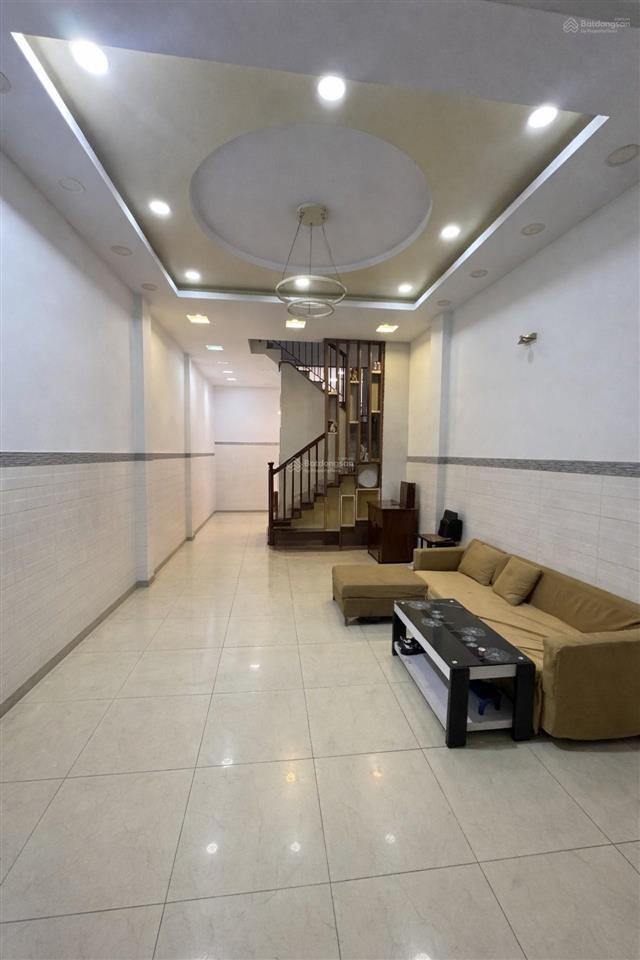 8tỷ20067m25pn đường nhựa 10m 336 nguyễn văn luông