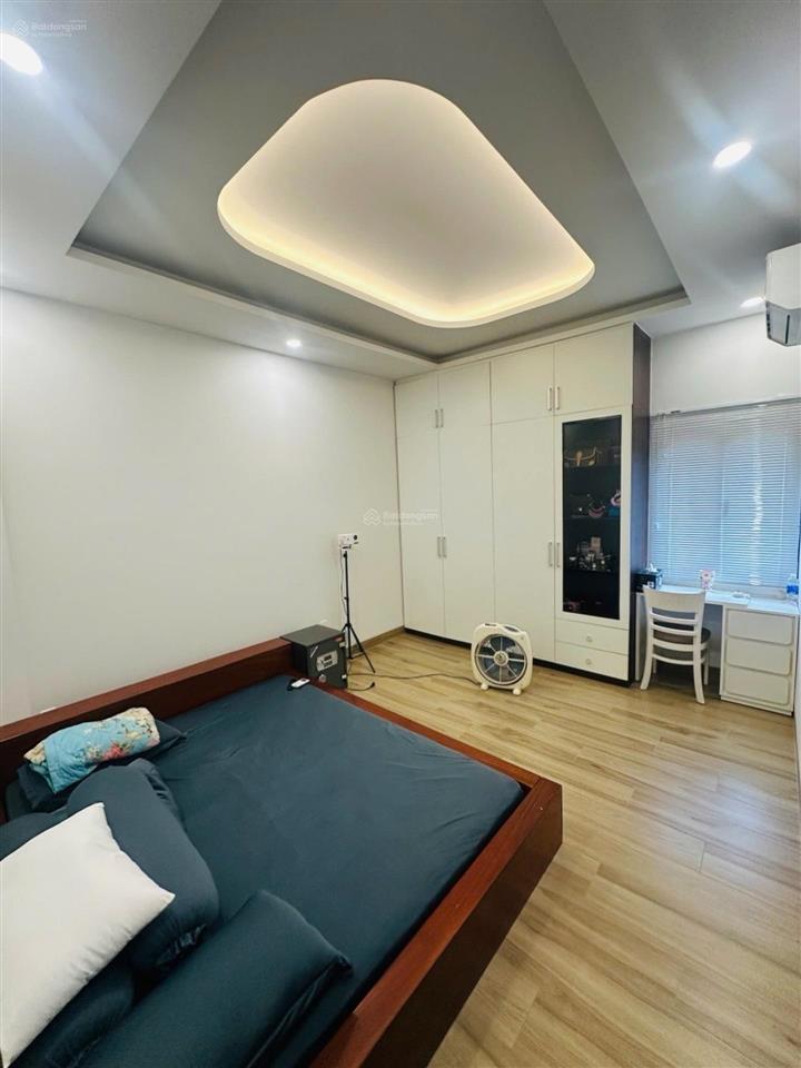 8 tỷ 180  68m2  nhà 2 tầng hẻm xe hơi thông hai chiều  hậu giang q6