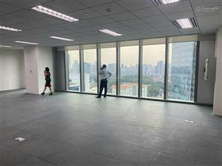 Duy nhất 1 văn phòng đẹp 110m2  25 triệu/tháng phố kim mã, ba đình. tặng 1 tuần setup văn phòng