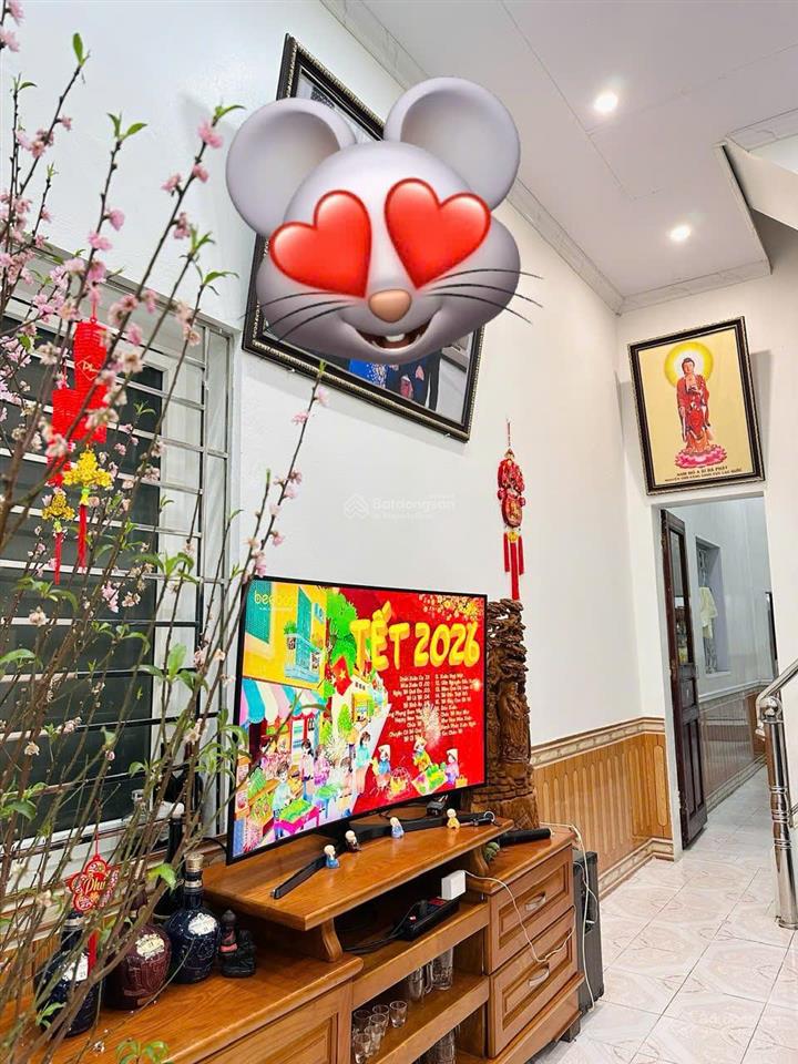 Chính chủ cần bán căn nhà 80m2 giá chỉ có 2,5 tỷ tại đường lê lợi, bỉm sơn, thanh hóa