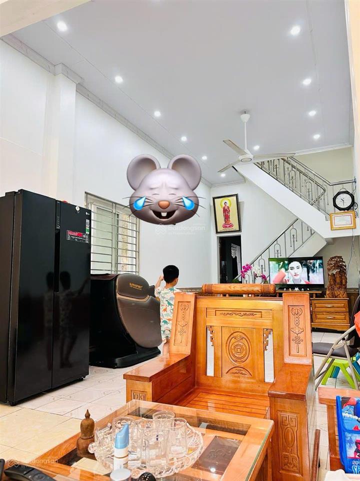 Chính chủ cần bán căn nhà 80m2 giá chỉ có 2,5 tỷ tại đường lê lợi, bỉm sơn, thanh hóa