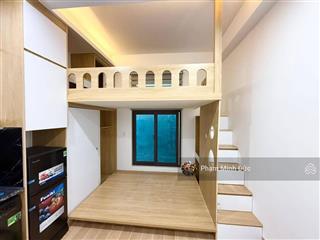 Ngã tư sở thanh xuân | nhà dòng tiền 22 phòng  ô tô cách 1 nhà