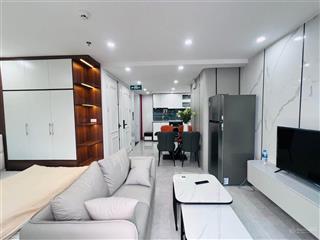 Ccmn 7 tầng thang máy 21 phòng láng hạ, đống đa