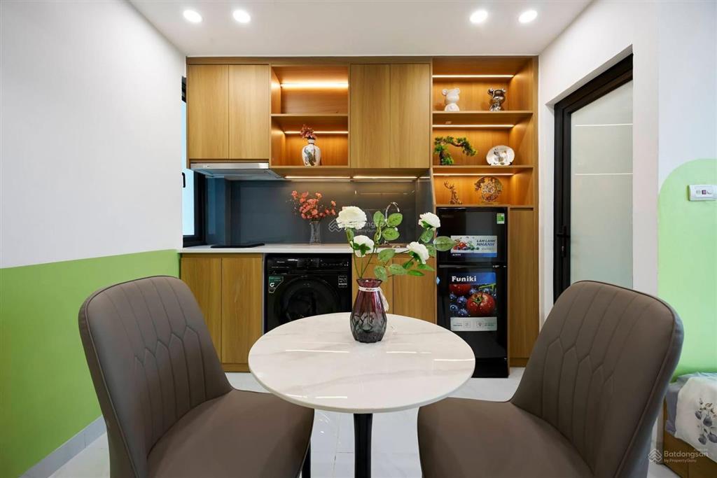 Gà đẻ trứng kim cương 28 phòng chdv dòng tiền 130tr+/tháng