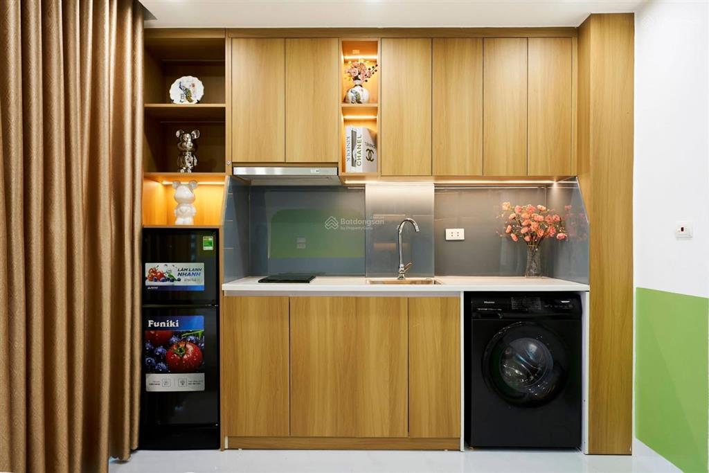 Gà đẻ trứng kim cương 28 phòng chdv dòng tiền 130tr+/tháng