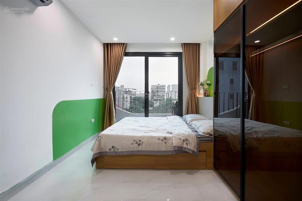 Gà đẻ trứng kim cương 28 phòng chdv dòng tiền 130tr+/tháng