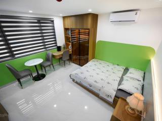 Gà đẻ trứng kim cương 28 phòng chdv dòng tiền 130tr+/tháng