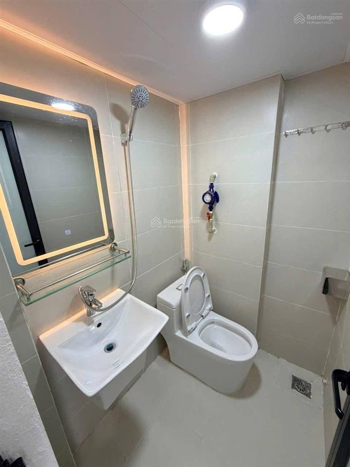 Chdv lô góc thang máy 18 phòng dòng tiền ổn định