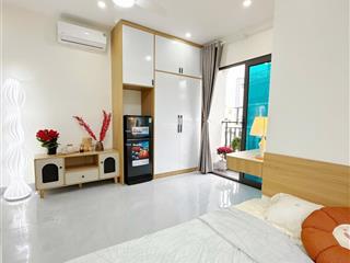 Ccmn  7 tầng thang máy  dòng tiền 1,2 tỷ/ năm  nhà đẹp  pccc đầy đủ