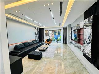 Bán nhà đẹp 4 tầng diện tích 53m chỉ việc xách vali về ở