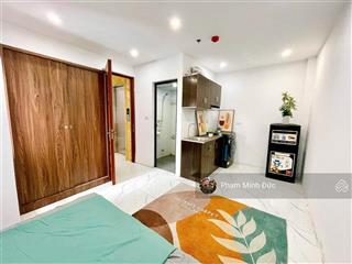 Đống đa lô góc mặt phố nhà mới 8 tầng dòng tiền 2 tỷ/năm!