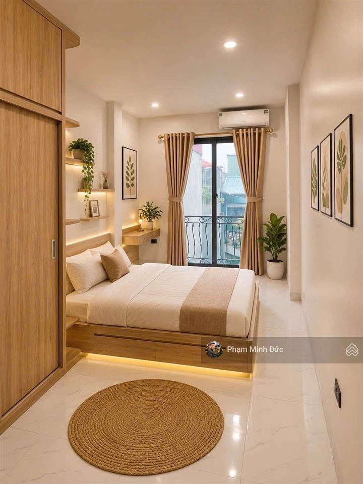 Đống đa lô góc mặt phố nhà mới 8 tầng dòng tiền 2 tỷ/năm!
