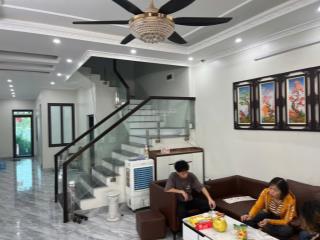 Cho gia đình hoặc chuyên gia nước ngoài thuê