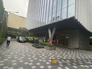 Tòa nhà newtecons quận phú nhuận cho thuê dt 120m2  315m2  500m2. đường phan đăng lưu, phú nhuận