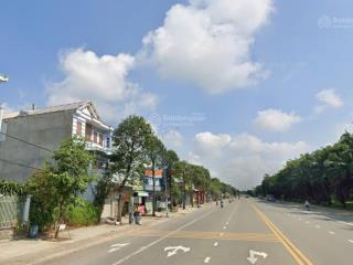 Chủ cần xoay tiền bán gấp lô đất lọt khe 150m2 giá 1ty150 ngay đường da1 thích hợp đầu tư cho thuê