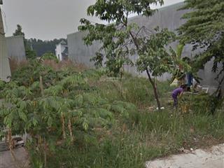 Bán nhanh lô đất 150m2 ngay trục n2b giá 1ty370 sát kdc oasis city vđ4 full tc khai thác kinh doanh