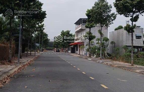 Đất ngợp ở hội nghĩa vị trí đẹp 100m2/870tr ngay sau chợ quang vinh 3,tiện khai thác đầu tư kd shr