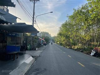 Ra gấp lô đất nằm gần mt dt741 dt 250m2 giá 625tr sát chợ an bình vị trí đẹp khai thác đầu tư shr