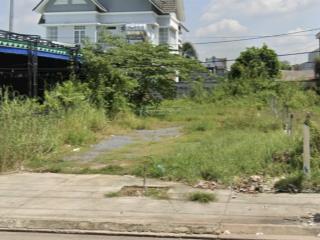 Thu hồi vốn bán gấp đất 1ty325 ngay mt nb15 dt150m2 100% thổ cư đang có nguồn tiền tháng 7tr/th