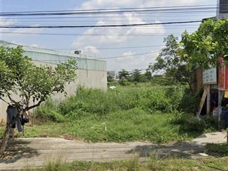 Chủ ngợp bán gấp đất sát mt nb5 vĩnh tân 150m2 giá 1ty365tr sẵn hợp đồng thuê khai thác đầu tư shr