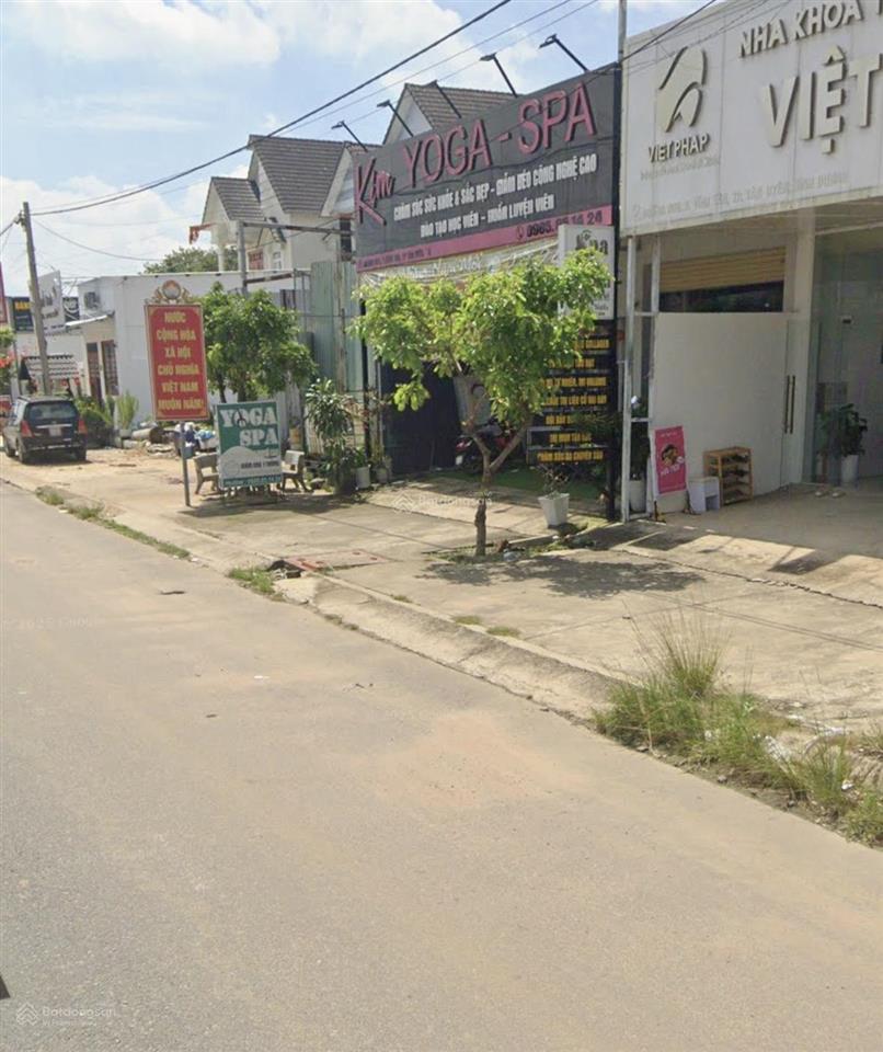 Chủ ngợp bán gấp đất sát mt nb5 vĩnh tân 150m2 giá 1ty365tr sẵn hợp đồng thuê khai thác đầu tư shr
