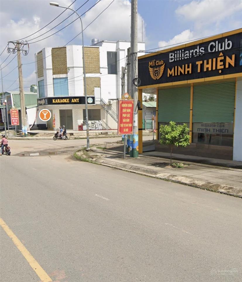 Chủ ngợp bán gấp đất sát mt nb5 vĩnh tân 150m2 giá 1ty365tr sẵn hợp đồng thuê khai thác đầu tư shr