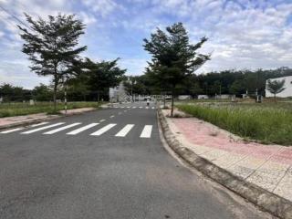 Bán ngợp đất ngay kdc ngay mt nguyễn văn linh dt 300m2 giá 1ty280 sát ql13 khai thác đầu tư