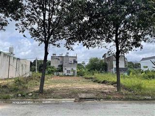 Thanh lý gấp lô đất 300m2 ngay sát chợ chí hùng  đường nhựa 6m, tiện đầu tư kd cho thuê