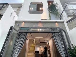 Bán nhà ngay mt thới hoà vĩnh lộc bình chánh dt 85m2 sẵn hợp đồng thuê shr