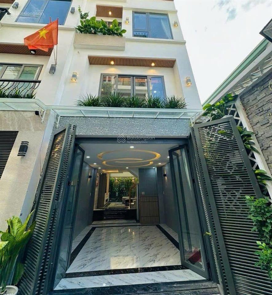 Bán nhà ngay mt nguyễn thị sưa ngay chợ vĩnh lộc a dt 80m2 giá 2 tỉ 375 cho thuê 8tr/th