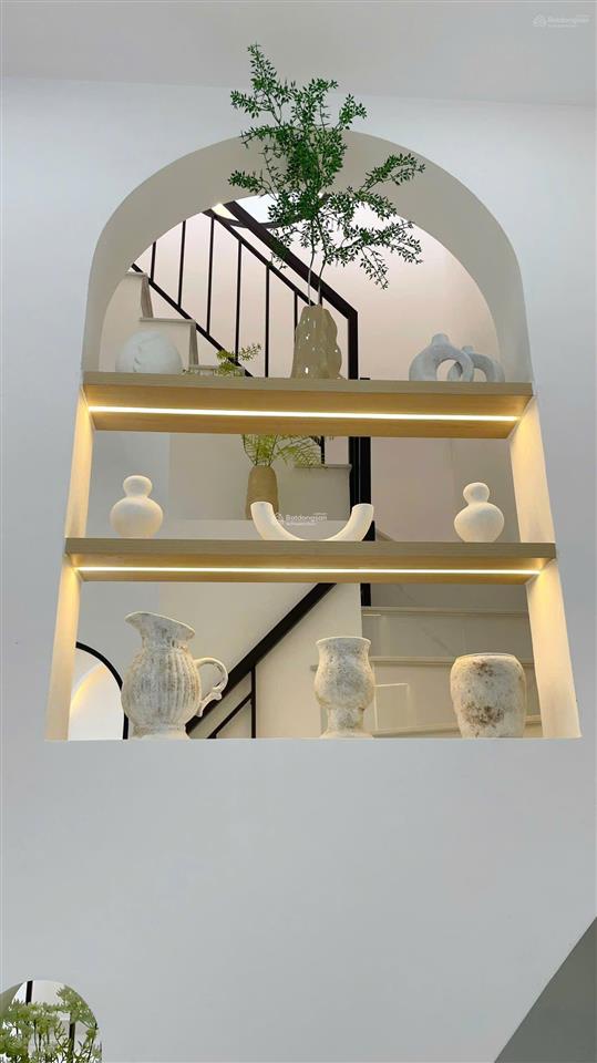 Bán nhà gần mt võ văn vân 100m2 có dòng tiền sẵn 7tr/th