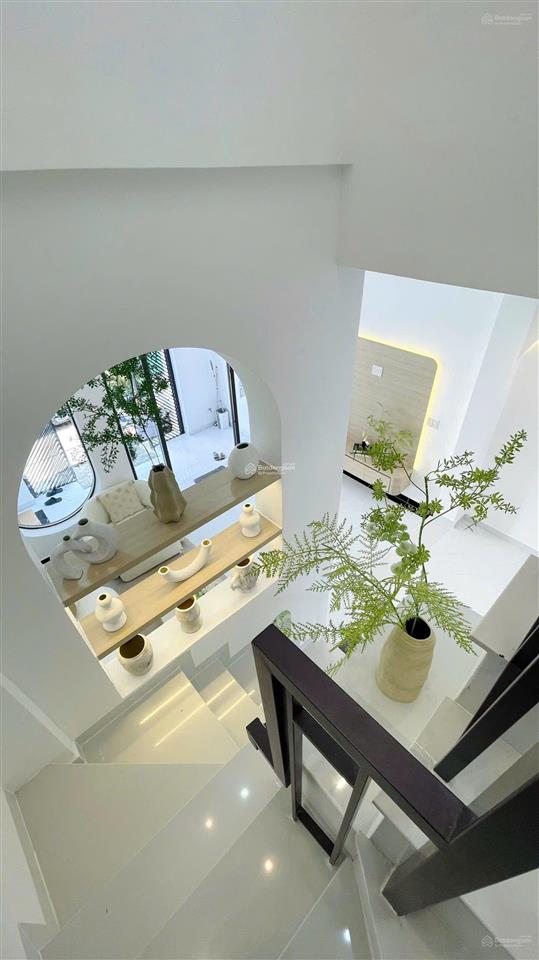 Bán nhà gần mt võ văn vân 100m2 có dòng tiền sẵn 7tr/th