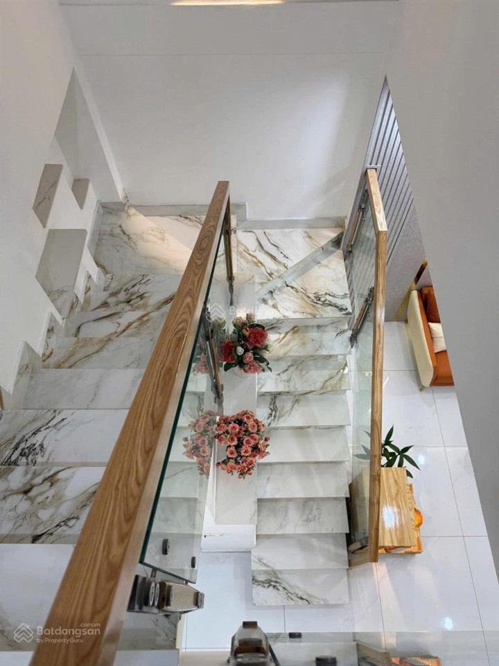 Nhà ngợp sẵn dòng tiền ngay mt tân liêm sát kdc phong phú 4 dt 90m2 cho thuê 8tr/th shr