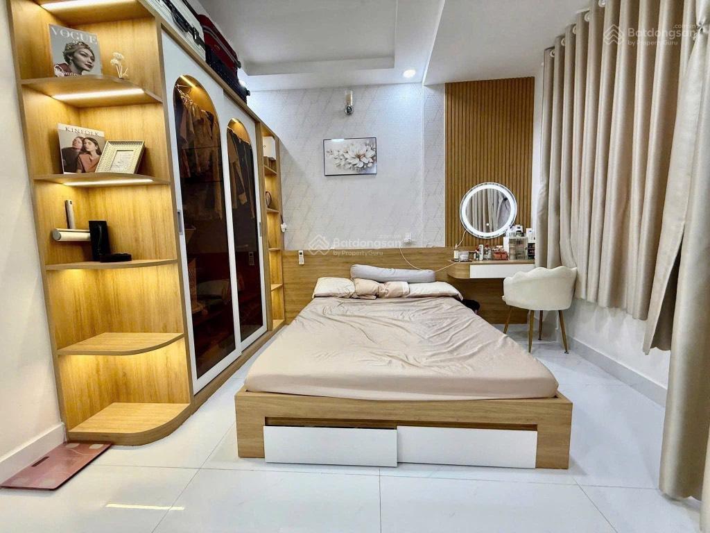 Nhà ngợp sẵn dòng tiền ngay mt tân liêm sát kdc phong phú 4 dt 90m2 cho thuê 8tr/th shr