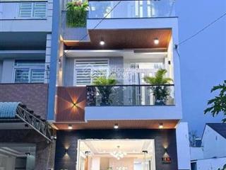 Bán nhà mt đa phước, bình chánh dt 60m2 bao gồm nội thất, sẵn khách thuê 7tr/th