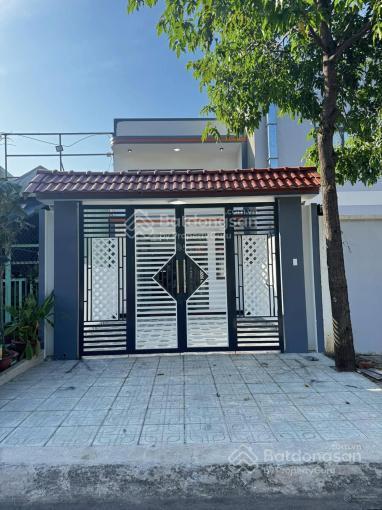 Nhà ngợp cần bán gấp mt lương định của, q2 dt 40m2 nhà cho thuê 10tr/th