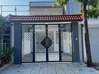 Nhà ngợp cần bán gấp mt lương định của, q2 dt 40m2 nhà cho thuê 10tr/th