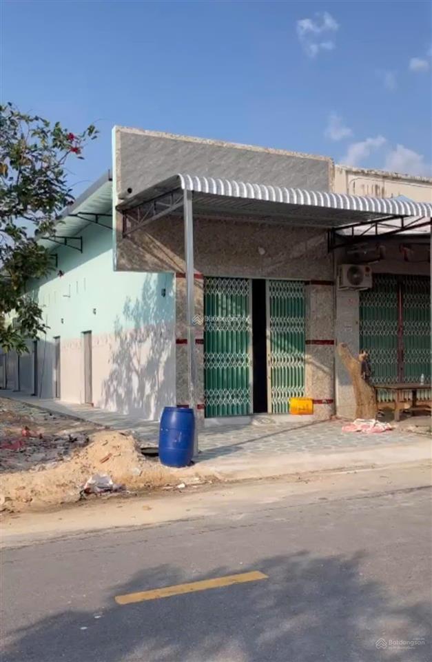 Ra đi gấp dãy trọ 8p vĩnh tân kcn vsip2 150m2 hđ thuê full 12tr/th mt n6 shr