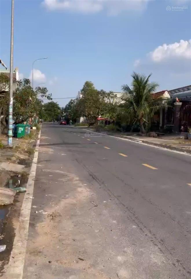 Ra đi gấp dãy trọ 8p vĩnh tân kcn vsip2 150m2 hđ thuê full 12tr/th mt n6 shr